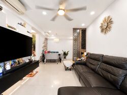 Rivercove Residences (D19), Condominium #574156521